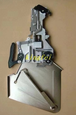YAMAHA CL Feeder 16mm Feeder кормящий Feeder YAMAHA Машинный аксессуар