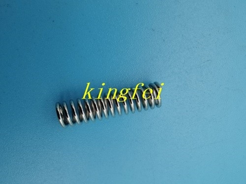ЯМАХА KW1-M119P-00X Файдерная пружина ЯМАХА Машинный аксессуар Файдерная пружина