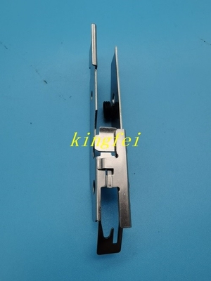 YAMAHA KW1-M1140-010 Лента-гид 84 YAMAHA Машинный аксессуар