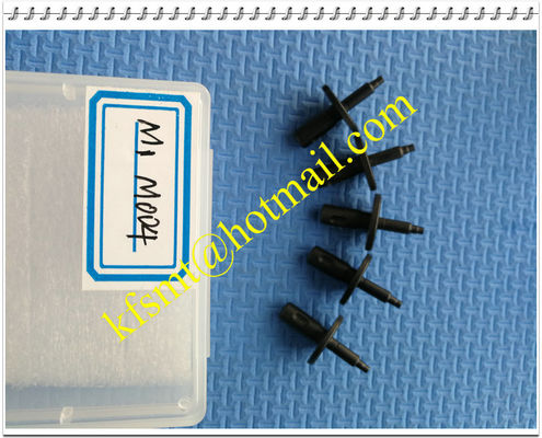 Купить Подсказка сопла высокого кваньлиты сопла сопла М004 Ипульсе М1 СМТ керамическая онлайн изготовление