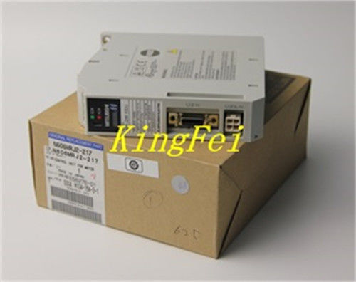 Купить Panasonic N606MRJ2-217 блок управления для двигателя в запасах быстрая доставка онлайн изготовление