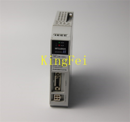 Panasonic N606MRJ2-217 блок управления для двигателя в запасах быстрая доставка