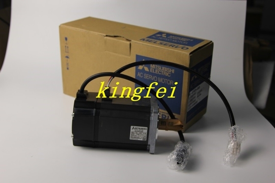 Сервомотор Panasonic HC-KFS73-S33 в наличии. Быстрая доставка.