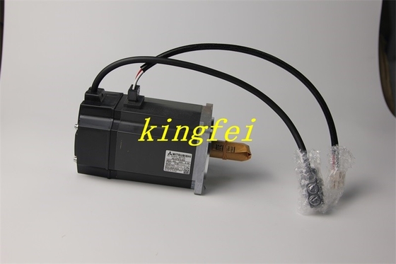 Сервомотор Panasonic HC-KFS73-S33 в наличии. Быстрая доставка.