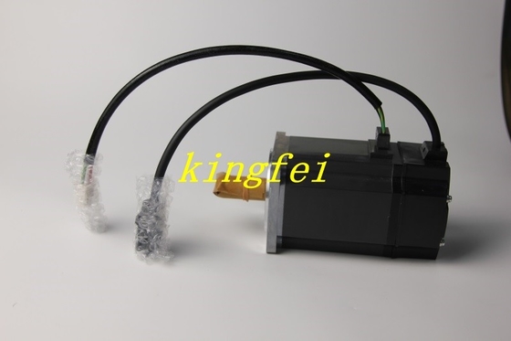 Сервомотор Panasonic HC-KFS73-S33 в наличии. Быстрая доставка.