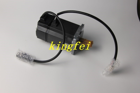 Сервомотор Panasonic HC-KFS73-S33 в наличии. Быстрая доставка.