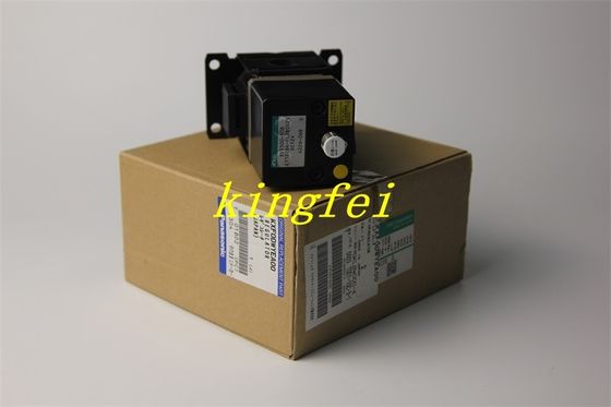 Купить Пропорциональный клапан Panasonic KXF0DWYEA00 на складах быстрая доставка онлайн изготовление