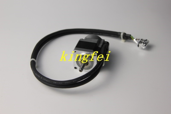 Panasonic KXF0E1LXA00 CM402 CM602 Угловой двигатель в наличии быстрая доставка
