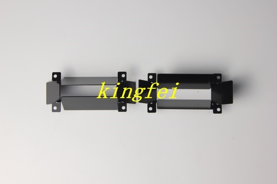 Panasonic KXF1DFAFAA00 фиксированная камера анти D покрытие на складах быстрая доставка