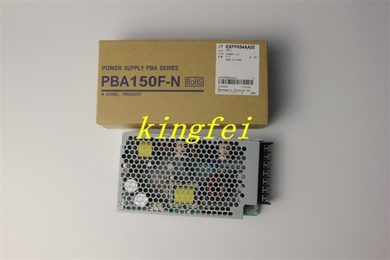Panasonic KXFP654AA00 Силовое питание Pba серии на складах быстрая доставка