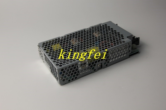Panasonic KXFP654AA00 Силовое питание Pba серии на складах быстрая доставка