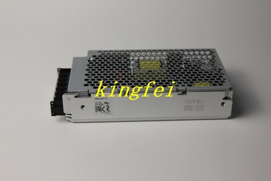 Panasonic KXFP654AA00 Силовое питание Pba серии на складах быстрая доставка