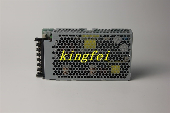 Panasonic KXFP654AA00 Силовое питание Pba серии на складах быстрая доставка