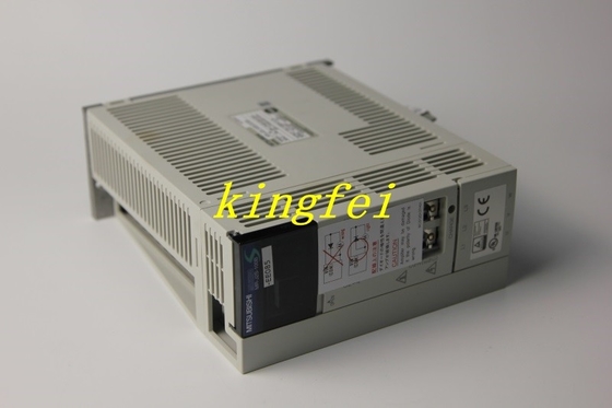 Panasonic MR-J2S-100B-EE085 CM402 Y-оси драйвер в запасах быстрая доставка