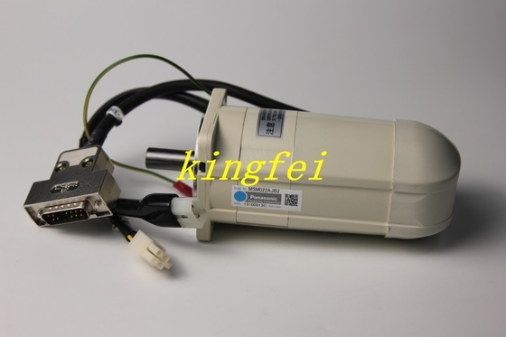 Сервомотор Panasonic MSM022AJB2 CM402 CM602 в наличии быстрая доставка
