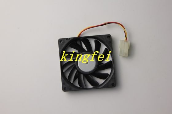 Купить Panasonic N238109P-103 BM CPU Вентилятор на складах быстрая доставка Оригинальный совершенно новый онлайн изготовление