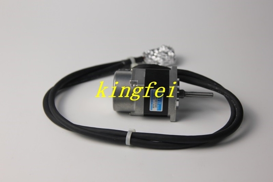 Panasonic N510008188AA CM402 CM602 AC SERVO MOTOR на складах быстрая доставка