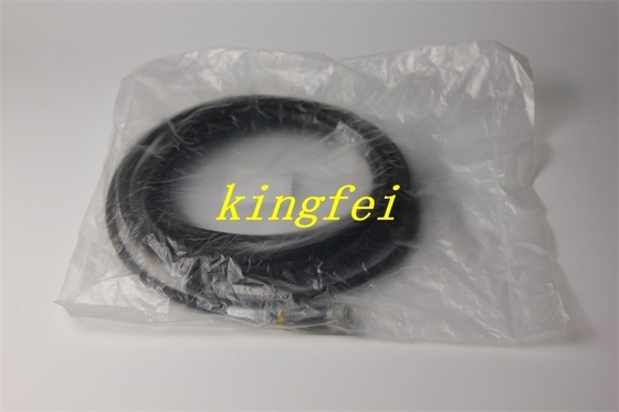 Panasonic N510012760AA CM402 Кабель W/CONNECT на складах быстрая доставка