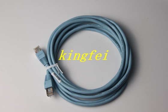 Panasonic N510023958AA кабель W/CONNECT на складах быстрая доставка