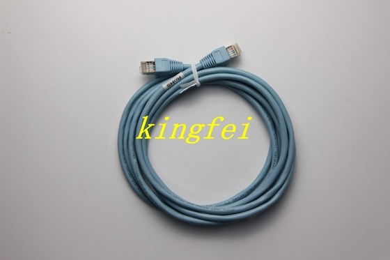 Panasonic N510023958AA кабель W/CONNECT на складах быстрая доставка