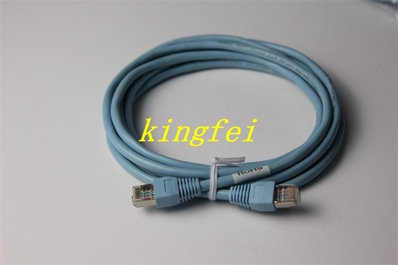 Panasonic N510023958AA кабель W/CONNECT на складах быстрая доставка