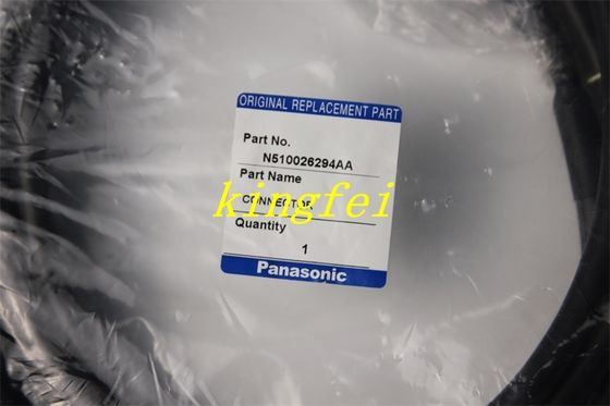 Купить Panasonic N510026294AA CM402 головная сигнальная линия в запасах быстрая доставка онлайн изготовление