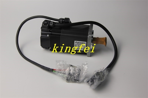 Panasonic N510028282AA AC SERVO MOTOR на складах быстрая доставка оригинальный совершенно новый