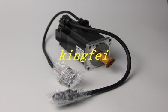 Panasonic N510028282AA AC SERVO MOTOR на складах быстрая доставка оригинальный совершенно новый