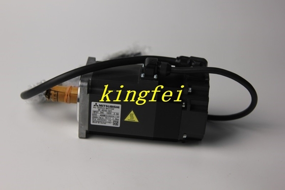 Panasonic N510028282AA AC SERVO MOTOR на складах быстрая доставка оригинальный совершенно новый