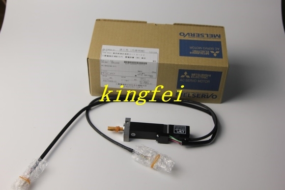 Panasonic N510029993AA AC SERVO MOTOR на складах быстрая доставка