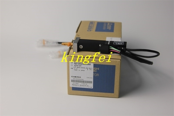 Panasonic N510029993AA AC SERVO MOTOR на складах быстрая доставка