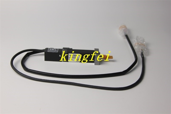 Panasonic N510029993AA AC SERVO MOTOR на складах быстрая доставка