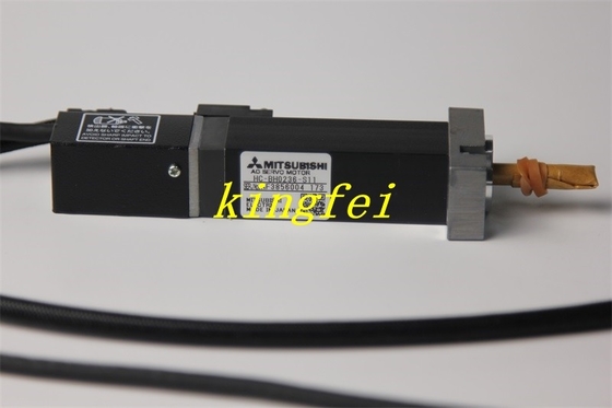 Panasonic N510029993AA AC SERVO MOTOR на складах быстрая доставка