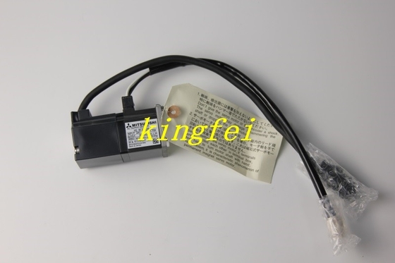 Panasonic N510029994AA BM221 Мотор с углом головы в наличии быстрая доставка