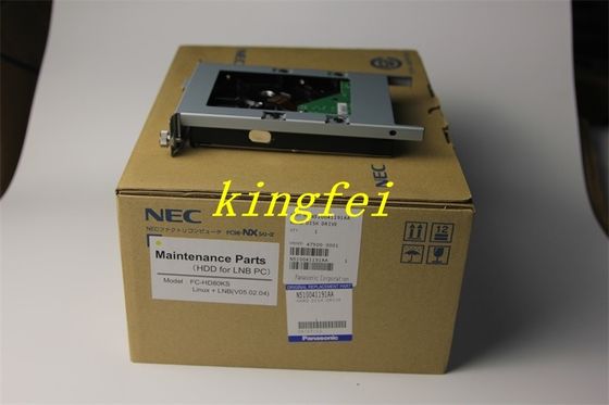 Купить Panasonic N510041191AA Запасная часть Jard Дисковый драйвер на складах быстрая доставка онлайн изготовление