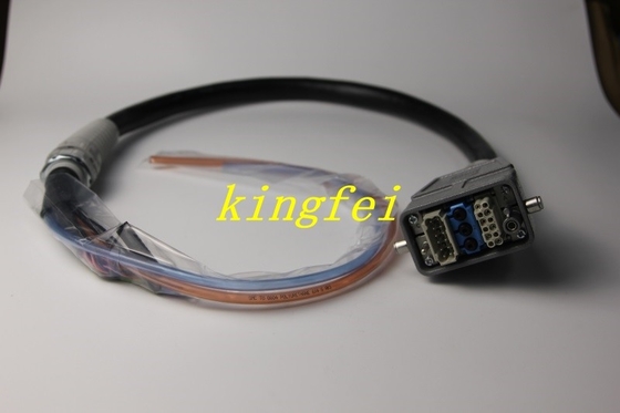 Panasonic N510053281AA кормовой тележкой главный сигнал питания линия оригинальный совершенно новый