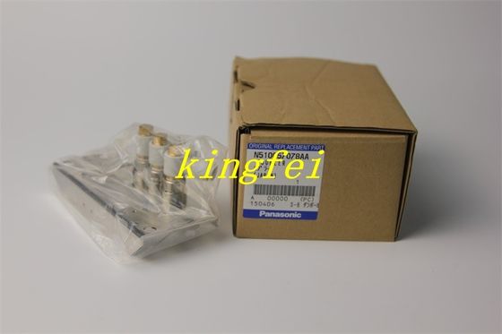 Купить Panasonic N510057078AA Сцепление оригинальное чисто новое на складе быстрая доставка онлайн изготовление