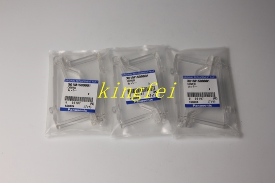 Panasonic X01M1509901 Покрытие отходов на складах