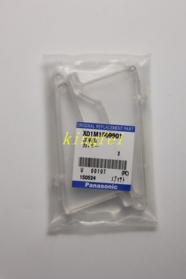 Panasonic X01M1509901 Покрытие отходов на складах