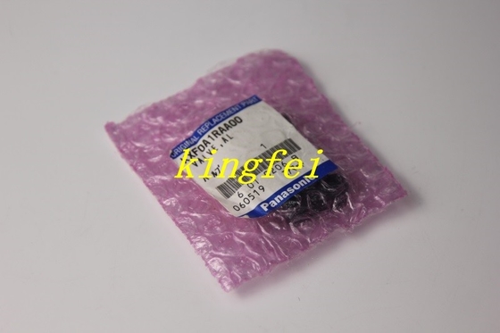Panasonic KXF0A1RAA00 CM402 602 Вакуумный разрыв соленоидный клапан в запасах быстрая доставка