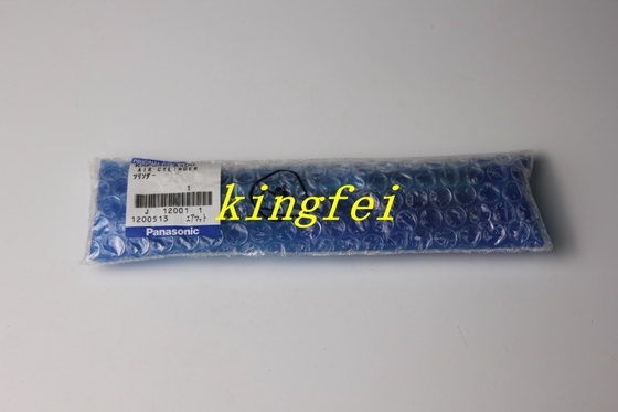 Panasonic KXF0A6PAA00 CM402 CM602 цилиндр стола поддержки на складах быстрая доставка