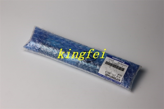 Panasonic KXF0A6PAA00 CM402 CM602 цилиндр стола поддержки на складах быстрая доставка