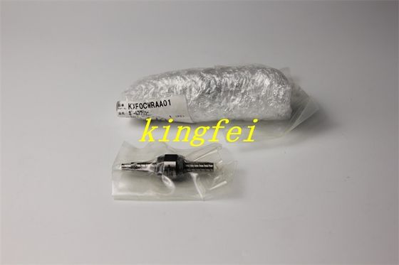 Купить Panasonic KXF0CWRAA01 CM402 стандартная головка Z-оси винт на складах быстрая доставка онлайн изготовление