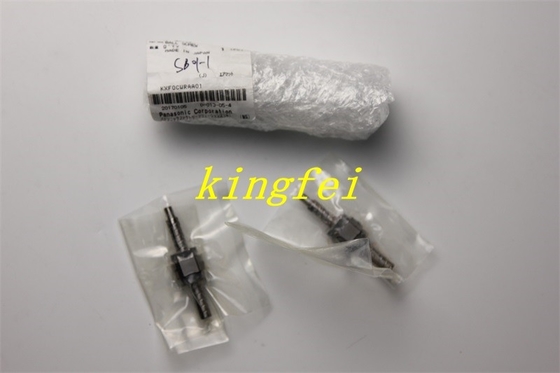 Panasonic KXF0CWRAA01 CM402 стандартная головка Z-оси винт на складах быстрая доставка