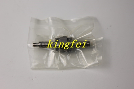 Panasonic KXF0CWRAA01 CM402 стандартная головка Z-оси винт на складах быстрая доставка