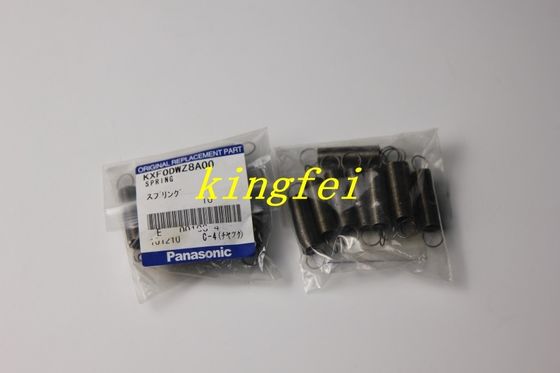 Купить Panasonic KXF0DW28A00 Spring Оригинальный совершенно новый на складе быстрая доставка онлайн изготовление