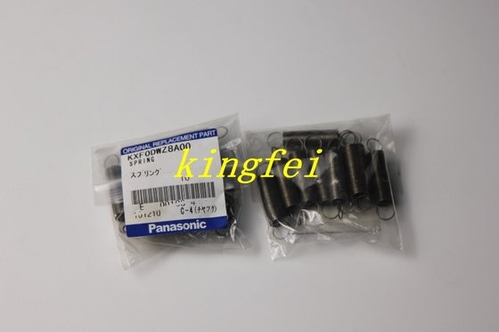 Panasonic KXF0DW28A00 Spring Оригинальный совершенно новый на складе быстрая доставка