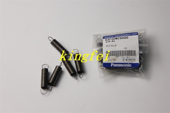Panasonic KXF0DW28A00 Spring Оригинальный совершенно новый на складе быстрая доставка