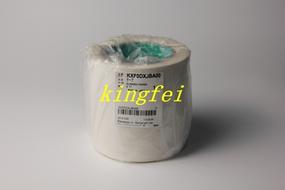 Panasonic KXF0DXJBA00 SMT запасные части
