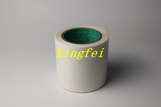Panasonic KXF0DXJBA00 SMT запасные части